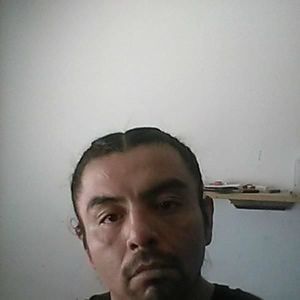 Meet your Posher, Erwin